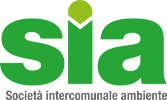 Logo SIA