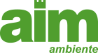 AIM Ambiente